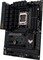 Фото - Материнская плата Asus TUF Gaming B650-Plus Socket AM5 | click.ua
