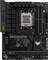 Фото - Материнская плата Asus TUF Gaming B650-Plus Socket AM5 | click.ua