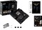 Фото - Материнская плата Asus TUF Gaming B650-Plus Socket AM5 | click.ua