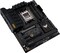 Фото - Материнская плата Asus TUF Gaming B650-Plus Socket AM5 | click.ua
