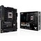 Фото - Материнская плата Asus TUF Gaming B650-Plus Socket AM5 | click.ua