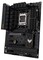 Фото - Материнская плата Asus TUF Gaming B650-Plus WiFi Socket AM5 | click.ua