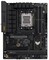 Фото - Материнская плата Asus TUF Gaming B650-Plus WiFi Socket AM5 | click.ua