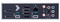 Фото - Материнская плата Asus TUF Gaming B650-Plus WiFi Socket AM5 | click.ua