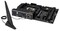 Фото - Материнская плата Asus TUF Gaming B650-Plus WiFi Socket AM5 | click.ua