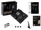 Фото - Материнская плата Asus TUF Gaming B650-Plus WiFi Socket AM5 | click.ua