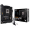 Фото - Материнская плата Asus TUF Gaming B650-Plus WiFi Socket AM5 | click.ua