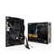 Фото - Материнская плата Asus TUF Gaming B550-Plus WiFi II Socket AM4 | click.ua