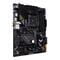 Фото - Материнская плата Asus TUF Gaming B550-Plus WiFi II Socket AM4 | click.ua