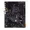 Фото - Материнская плата Asus TUF Gaming B550-Plus WiFi II Socket AM4 | click.ua