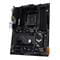 Фото - Материнская плата Asus TUF Gaming B550-Plus WiFi II Socket AM4 | click.ua