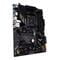Фото - Материнская плата Asus TUF Gaming B550-Plus WiFi II Socket AM4 | click.ua