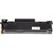 Фото - Картридж PowerPlant (PP-CE278X) HP LaserJet Pro P1560 (CE278X, CE278A) | click.ua