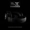 Фото - Гарнітура Logitech Pro X Gaming Black (981-000818) | click.ua