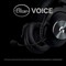 Фото - Гарнітура Logitech Pro X Gaming Black (981-000818) | click.ua