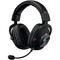 Фото - Гарнітура Logitech Pro X Gaming Black (981-000818) | click.ua
