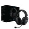 Фото - Гарнітура Logitech Pro X Gaming Black (981-000818) | click.ua