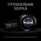 Фото - Гарнітура Logitech Pro X Gaming Black (981-000818) | click.ua