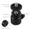 Фото - Головка для штатива 1/4" Puluz (PU412) | click.ua