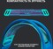 Фото - Гарнітура Logitech G733 Blue (981-000943) | click.ua