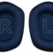 Фото - Гарнітура Logitech G733 Blue (981-000943) | click.ua