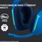 Фото - Гарнітура Logitech G733 Blue (981-000943) | click.ua