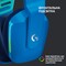 Фото - Гарнітура Logitech G733 Blue (981-000943) | click.ua