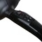 Фото - Фен Coifin Korto A2H Ion Black | click.ua