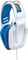 Фото - Гарнитура Logitech G335 White (981-001018) | click.ua