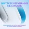 Фото - Гарнитура Logitech G335 White (981-001018) | click.ua