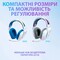 Фото - Гарнитура Logitech G335 White (981-001018) | click.ua