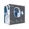 Фото - Гарнитура Logitech G335 White (981-001018) | click.ua