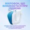 Фото - Гарнитура Logitech G335 White (981-001018) | click.ua