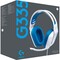 Фото - Гарнитура Logitech G335 White (981-001018) | click.ua
