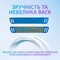 Фото - Гарнитура Logitech G335 White (981-001018) | click.ua