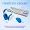 Фото - Гарнитура Logitech G335 White (981-001018) | click.ua