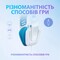 Фото - Гарнитура Logitech G335 White (981-001018) | click.ua