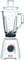 Фото - Блендер Tefal BlendForce BL420131 | click.ua