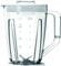 Фото - Блендер Tefal BlendForce BL420131 | click.ua