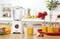 Фото - Блендер Tefal BlendForce BL420131 | click.ua