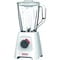 Фото - Блендер Tefal BlendForce BL420131 | click.ua