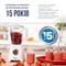 Фото - Блендер Tefal BlendForce BL420131 | click.ua