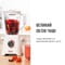 Фото - Блендер Tefal BlendForce BL420131 | click.ua