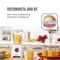Фото - Блендер Tefal BlendForce BL420131 | click.ua