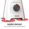 Фото - Блендер Tefal BlendForce BL420131 | click.ua