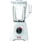 Фото - Блендер Tefal BlendForce BL420131 | click.ua