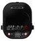 Фото - Хлібопіч Tefal Pain et Delice PF240E38 | click.ua