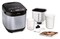 Фото - Хлібопіч Tefal Pain et Delice PF240E38 | click.ua