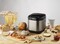 Фото - Хлібопіч Tefal Pain et Delice PF240E38 | click.ua