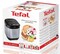 Фото - Хлібопіч Tefal Pain et Delice PF240E38 | click.ua